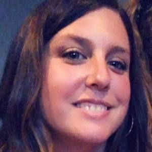 Meet your Posher, Mallory